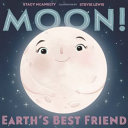 Moon__Earth_s_Best_Friend__WB_